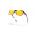 Очила OAKLEY Holbrook TLD BlkFdGyInk w/ Prizm 24K Pl thumb