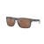 Очила OAKLEY Holbrook XL Woodgrain w/ PRIZMTngstnPol thumb