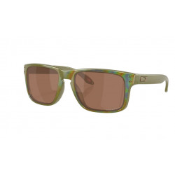 Очила OAKLEY Holbrook Fn Spcdst w/ Prizm Tgstn P Очила OAKLEY Holbrook Fn Spcdst w/ Prizm Tgstn P