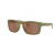 Очила OAKLEY Holbrook Fn Spcdst w/ Prizm Tgstn P thumb