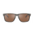 Очила OAKLEY Holbrook XL Woodgrain w/ PRIZMTngstnPol thumb