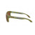 Очила OAKLEY Holbrook Fn Spcdst w/ Prizm Tgstn P thumb