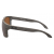 Очила OAKLEY Holbrook XL Woodgrain w/ PRIZMTngstnPol thumb