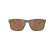 Очила OAKLEY Holbrook Fn Spcdst w/ Prizm Tgstn P thumb