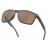 Очила OAKLEY Holbrook XL Woodgrain w/ PRIZMTngstnPol thumb