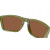 Очила OAKLEY Holbrook Fn Spcdst w/ Prizm Tgstn P thumb