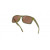 Очила OAKLEY Holbrook Fn Spcdst w/ Prizm Tgstn P thumb