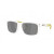 Очила OAKLEY Holbrook Matte Clear w/Prizm Black Pol thumb