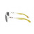 Очила OAKLEY Holbrook Matte Clear w/Prizm Black Pol thumb