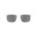 Очила OAKLEY Holbrook Matte Clear w/Prizm Black Pol thumb
