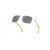 Очила OAKLEY Holbrook Matte Clear w/Prizm Black Pol thumb