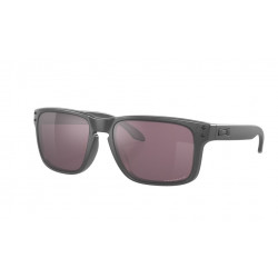 Очила OAKLEY Holbrook Steel w/ PRIZM Daily Polar Очила OAKLEY Holbrook Steel w/ PRIZM Daily Polar
