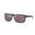 Очила OAKLEY Holbrook Steel w/ PRIZM Daily Polar thumb