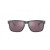 Очила OAKLEY Holbrook Steel w/ PRIZM Daily Polar thumb