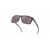 Очила OAKLEY Holbrook Steel w/ PRIZM Daily Polar thumb