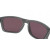 Очила OAKLEY Holbrook Steel w/ PRIZM Daily Polar thumb