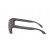 Очила OAKLEY Holbrook Steel w/ PRIZM Daily Polar thumb