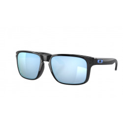 Очила OAKLEY Holbrook Polished Blk w/ PRIZM DpH2O Pol