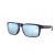Очила OAKLEY Holbrook Polished Blk w/ PRIZM DpH2O Pol thumb