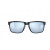 Очила OAKLEY Holbrook Polished Blk w/ PRIZM DpH2O Pol thumb