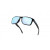 Очила OAKLEY Holbrook Polished Blk w/ PRIZM DpH2O Pol thumb