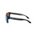 Очила OAKLEY Holbrook Polished Blk w/ PRIZM DpH2O Pol thumb