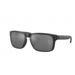 Очила OAKLEY Holbrook Mtt Black w/ PRIZM Black Polar Очила OAKLEY Holbrook Mtt Black w/ PRIZM Black Polar