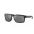 Очила OAKLEY Holbrook Mtt Black w/ PRIZM Black Polar thumb