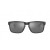 Очила OAKLEY Holbrook Mtt Black w/ PRIZM Black Polar thumb