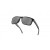 Очила OAKLEY Holbrook Mtt Black w/ PRIZM Black Polar thumb