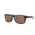 Очила OAKLEY Holbrook Matte Black w/ PRIZM Tngstn Pol thumb