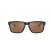 Очила OAKLEY Holbrook Matte Black w/ PRIZM Tngstn Pol thumb