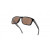 Очила OAKLEY Holbrook Matte Black w/ PRIZM Tngstn Pol thumb
