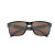 Очила OAKLEY Holbrook Matte Black w/ PRIZM Tngstn Pol thumb