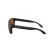 Очила OAKLEY Holbrook Matte Black w/ PRIZM Tngstn Pol thumb