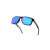 Очила OAKLEY Holbrook Matte Black w/ PRIZM Sapph Pol thumb