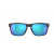 Очила OAKLEY Holbrook Matte Black w/ PRIZM Sapph Pol thumb