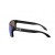 Очила OAKLEY Holbrook Matte Black w/ PRIZM Sapph Pol thumb