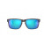 Очила OAKLEY Holbrook Mtt Blk Tort w/ PRIZM Sapph Pol thumb