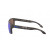 Очила OAKLEY Holbrook Mtt Blk Tort w/ PRIZM Sapph Pol thumb