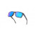 Очила OAKLEY Holbrook Mtt Blk Tort w/ PRIZM Sapph Pol thumb