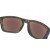 Очила OAKLEY Holbrook Mtt Blk Tort w/ PRIZM Sapph Pol thumb
