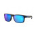 Очила OAKLEY Holbrook MtBkPrzmtc w/ PRIZM Sapph Pol thumb