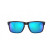 Очила OAKLEY Holbrook MtBkPrzmtc w/ PRIZM Sapph Pol thumb