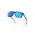 Очила OAKLEY Holbrook MtBkPrzmtc w/ PRIZM Sapph Pol thumb