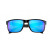 Очила OAKLEY Holbrook MtBkPrzmtc w/ PRIZM Sapph Pol thumb