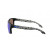 Очила OAKLEY Holbrook MtBkPrzmtc w/ PRIZM Sapph Pol thumb