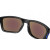 Очила OAKLEY Holbrook MtBkPrzmtc w/ PRIZM Sapph Pol thumb