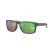 Очила OAKLEY Holbrook Woodgrain w/ PRIZMShlwH2OPol thumb