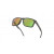 Очила OAKLEY Holbrook Woodgrain w/ PRIZMShlwH2OPol thumb
